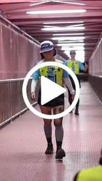 BIB:  <button type="button" onclick="openModal(27497679)" class="btn btn-primary btn-sm float-right" data-toggle="modal" data-target=".modal-high-quality">
                <i class="fa fa-download"></i> Download
                </button>